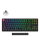 Keychron K8X J3 Super Brown Switch HotSwap ALU RGB 80% - 1310439 - zdjęcie 2